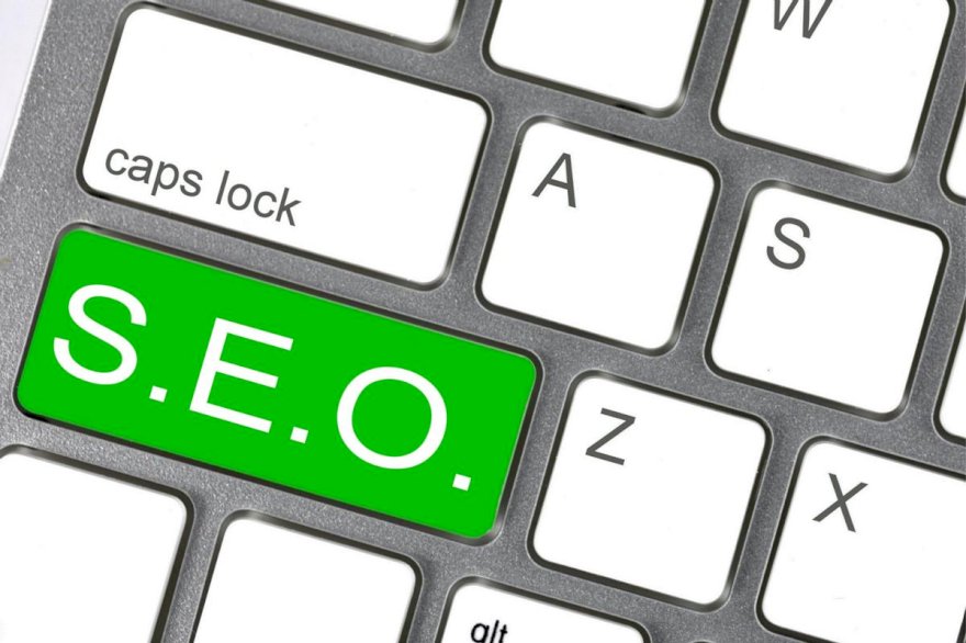 indexing requests are currently suspended webmaster tools