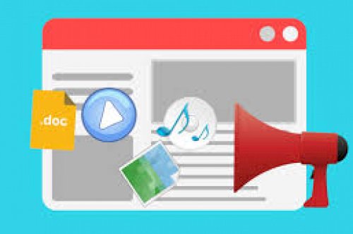 Seo Prices