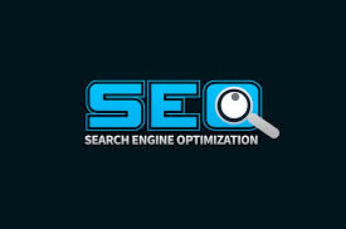 What İs Seo