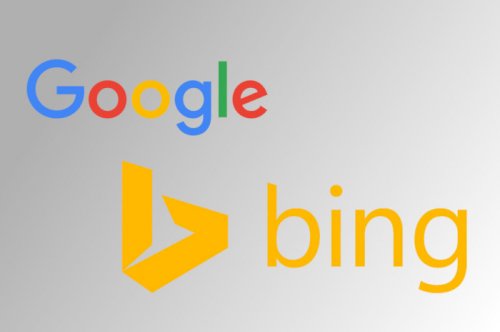Seo Services