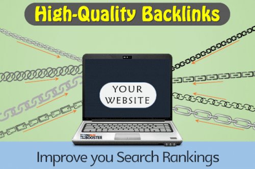 how to do seo 2020