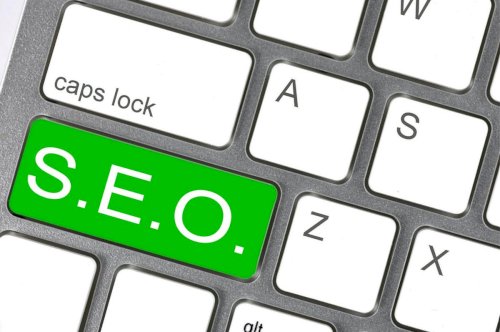 indexing requests are currently suspended webmaster tools