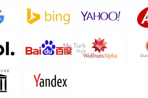 Seo Prices