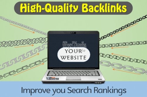 Website Seo Turkey