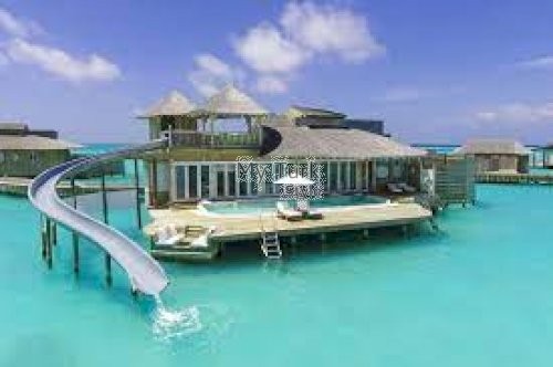 10 Best Overwater Bungalows 2022 - Brizeshawnimoon Award Winning Honeymoon Hotels