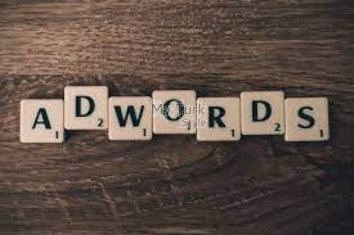 Google Ads - Phoenix PPC Marketing.Google Ads Agency Phoenix   Manage digital advertising campaigns.