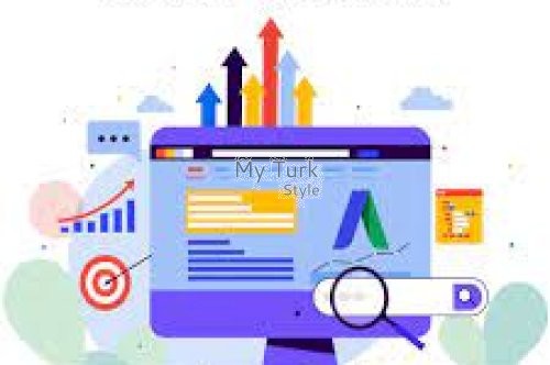 Indianapolis Google Partner Agency.Indianapolis Google Adwords Management - PPCPay-Per-Click Agency in Indianapolis.