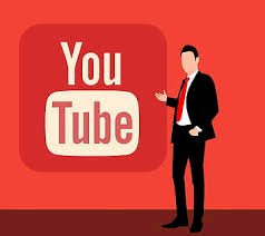 Youtube Channel Promotion Starter