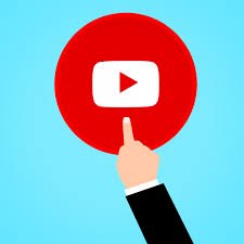 500 Real Youtube views-visitors 5.90 $