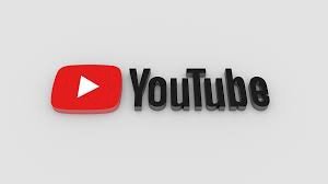 Youtube Advertising