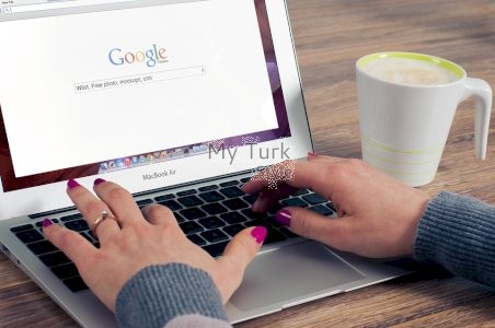 Google Ads Negative Keyword List Basic