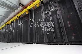  Google hosting has made it easy 
